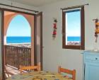 Appartement Saint Pierre La Mer