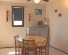 Appartement Saint Pierre La Mer