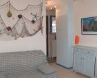 Appartement Saint Pierre La Mer