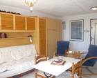 Appartment Saint Pierre La Mer