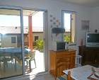 Appartment Saint Pierre La Mer