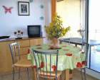 Appartement Saint Pierre La Mer