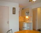 Appartement Saint Pierre La Mer