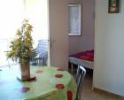 Appartement Saint Pierre La Mer