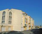 Appartement Saint Pierre La Mer