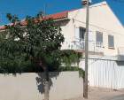Appartement Saint Pierre La Mer