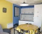 Appartement Saint Pierre La Mer