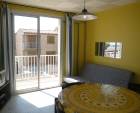 Appartement Saint Pierre La Mer