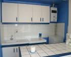 Appartement Saint Pierre La Mer