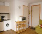 Appartement Saint Pierre La Mer