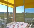 Appartement Saint Pierre La Mer