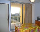 Appartement Saint Pierre La Mer