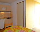 Appartement Saint Pierre La Mer