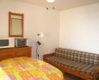 Appartement Saint Pierre La Mer