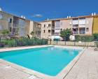 Appartement Saint Pierre La Mer