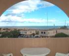 Appartement Saint Pierre La Mer
