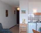 Appartement Saint Pierre La Mer