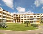 Appartement Saint Pierre La Mer