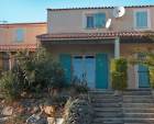 Maison de ville Saint Pierre La Mer