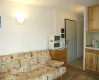 Appartement Saint Pierre La Mer