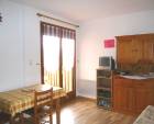 Appartement Saint Pierre La Mer