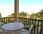Appartement Saint Pierre La Mer