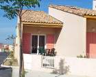Maison de ville Saint Pierre La Mer