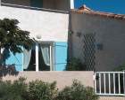 Maison de ville Saint Pierre La Mer