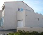 Townhouse Saint Pierre La Mer