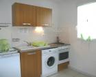 Townhouse Saint Pierre La Mer