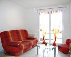 Townhouse Saint Pierre La Mer