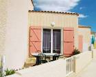 Townhouse Saint Pierre La Mer