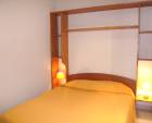 Townhouse Saint Pierre La Mer