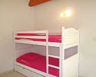 Townhouse Saint Pierre La Mer
