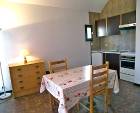 Appartement Gruissan