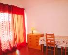 Appartement Gruissan