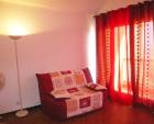 Appartement Gruissan
