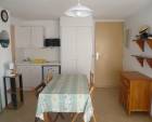 Appartment Gruissan