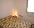 Appartment Gruissan