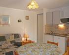 Appartement Gruissan