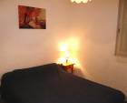Appartement Gruissan