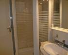 Appartement Gruissan
