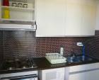 Appartment Gruissan