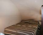 Appartment Gruissan