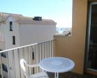 Appartment Gruissan
