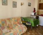 Appartment Gruissan