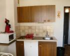 Appartment Gruissan