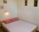 Appartment Gruissan