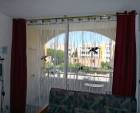 Appartment Gruissan