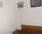 Appartment Gruissan
